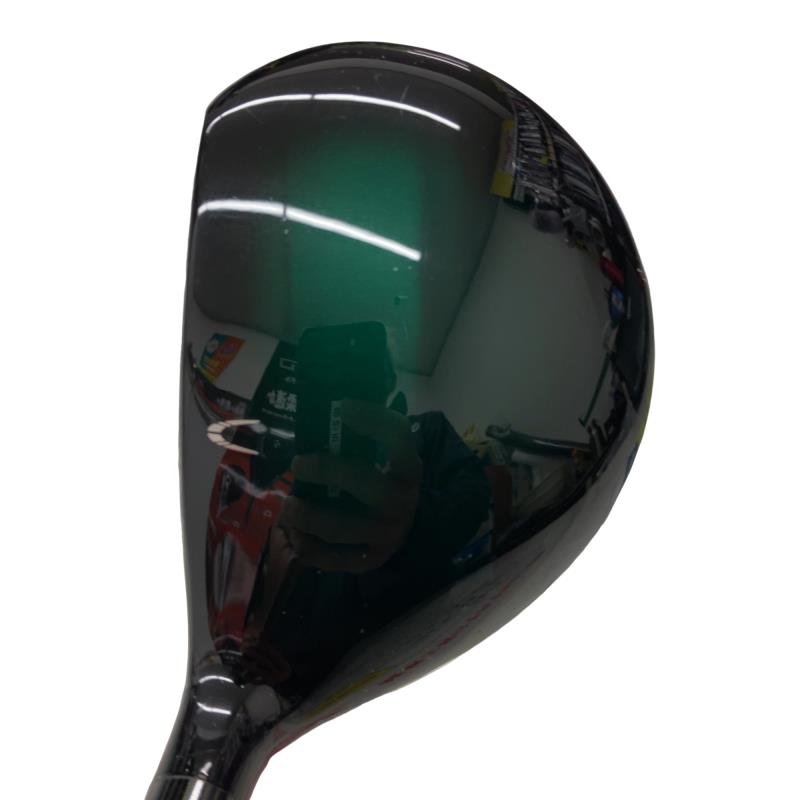 �o�g�x�y�i�Q�O�P�X�j�@�T�v