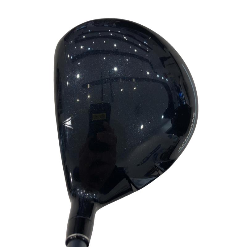 �w�w�h�n�i�Q�O�Q�U�j�@�R�v