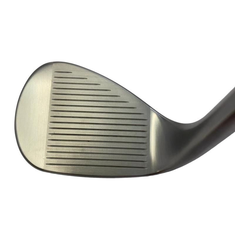 �u�n�j�d�x�@�r�o�h�m�@�l�h�k�k�d�c�@�r�l�P�O�@�c�A�[�N�����@�T�U°�^�P�O°�r