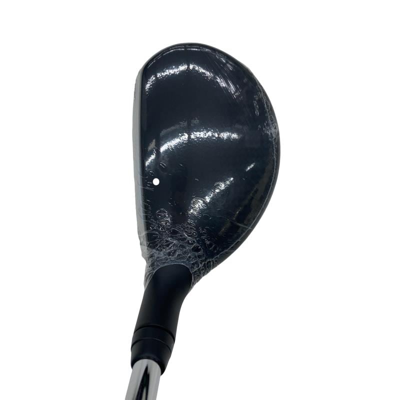 �f�S�S�O�@�t�S