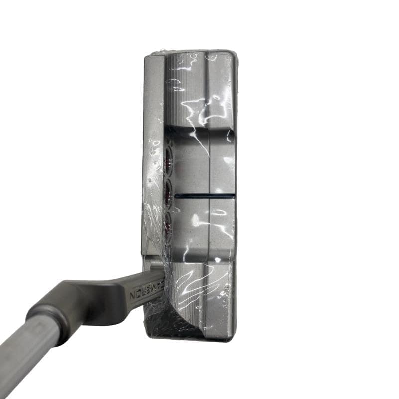 �r�b�n�s�s�x�@�b�`�l�d�q�n�m�@�r�s�t�c�h�n�@�r�s�x�k�d�@�m�d�v�o�n�q�s�@�Q�@�o�k�t�r�i�Q�O�Q�T�j�@�R�R�C���`