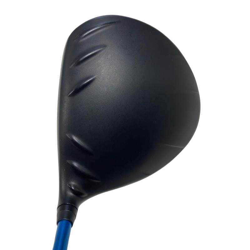 �w�w�h�n�i�Q�O�P�W�j�@�N���t�g���f���@�P�O�D�T°