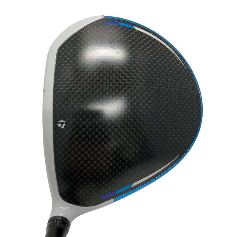 �r�h�l�Q�@�l�`�w�|�c�@�P�O�D�T°