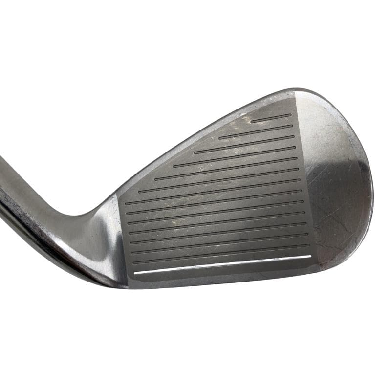 �w�w�h�n�i�Q�O�P�W�j�@���S�@���t�e�B