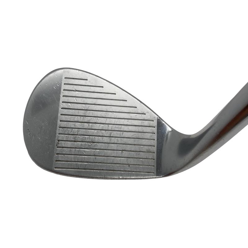 �w�@�r�d�q�h�d�r�@�i�`�v�r�@�~���L�[�N�����@�T�Q°�^�P�Q°