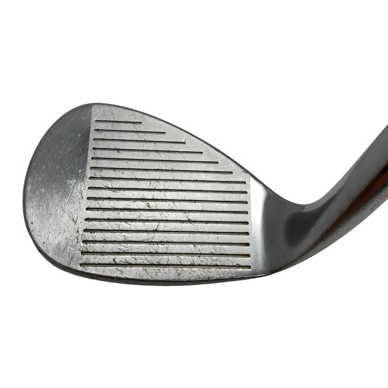 �w�@�r�d�q�h�d�r�@�i�`�v�r�@�~���L�[�N�����@�T�W°�^�P�R°