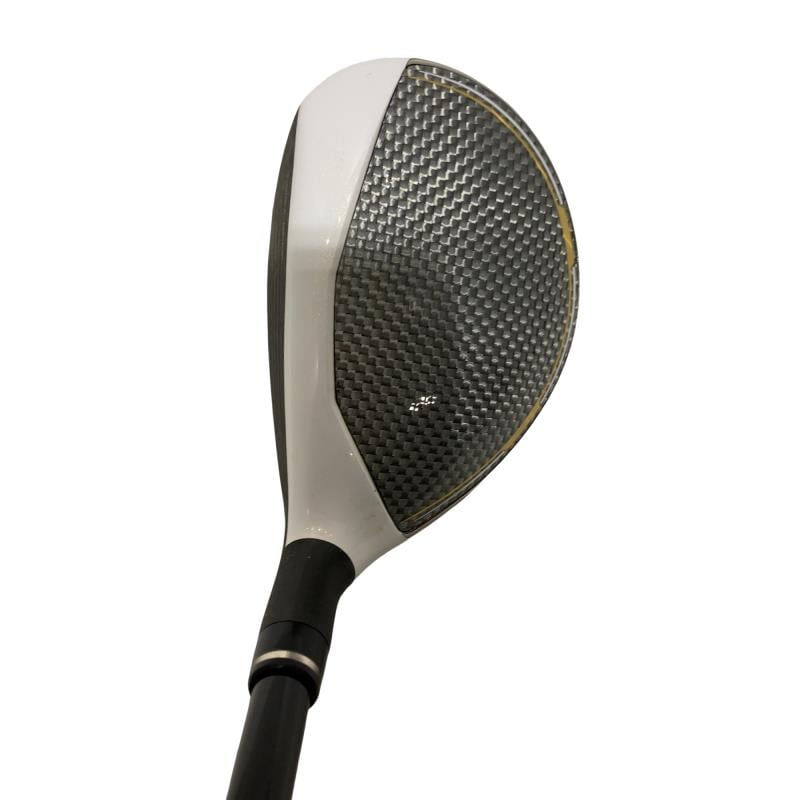 �l�@�f�k�n�h�q�d�@�t�S