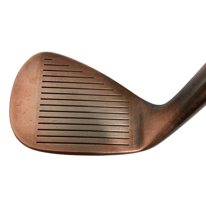 �l�����������@�s�Q�Q�i�J�b�p�[�j�@�T�Q°�^�O�X°�@�r