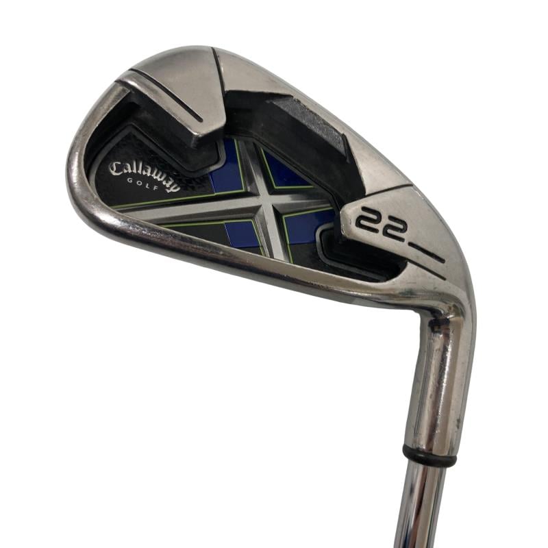 �w�E�Q�Q�@�@�W�r�@�t�r�`�i���{���F�V�{�Z�b�g�j