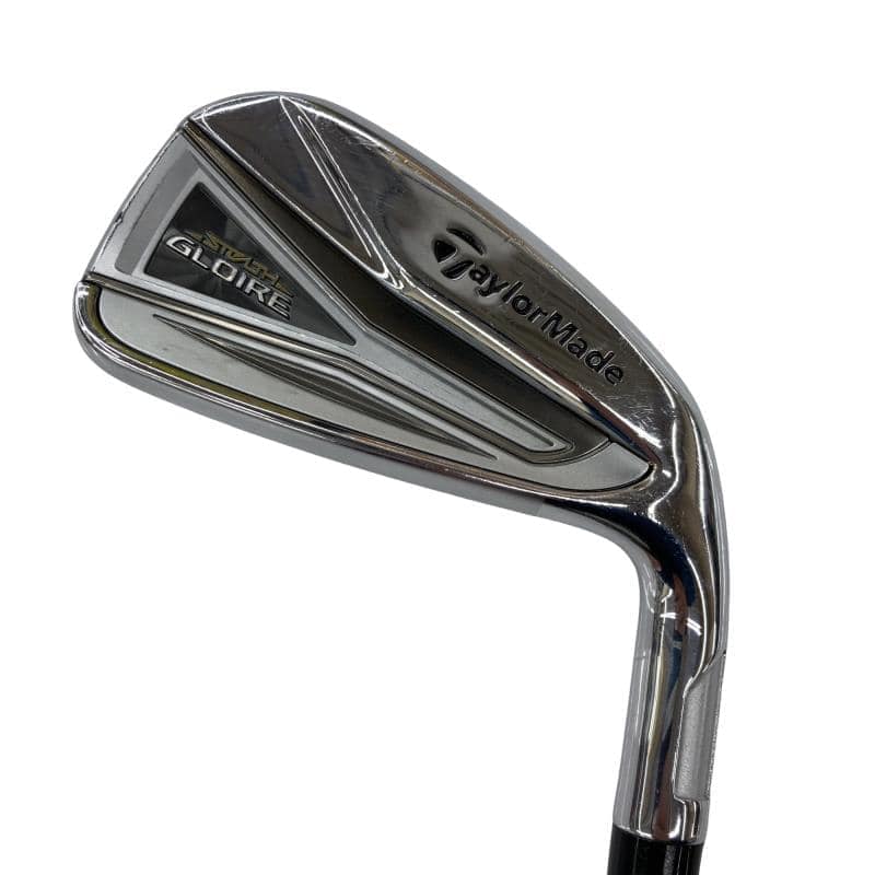 �r�s�d�`�k�s�g�@�f�k�n�h�q�d�@�T�r�i���{���F�T�{�Z�b�g�j