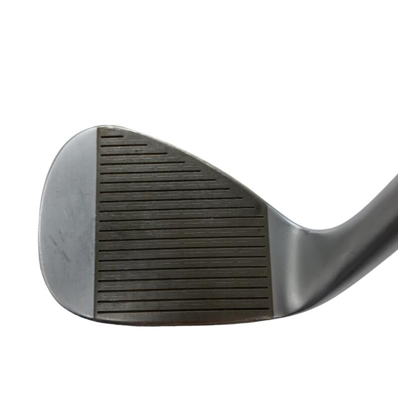 �s�����������@�l�������@�l�h�k�k�d�c�@�f�q�h�m�c�@�g�h�|�s�n�d�i�Q�O�Q�Q�j�@�N���[���@�T�Q°�^�O�X°