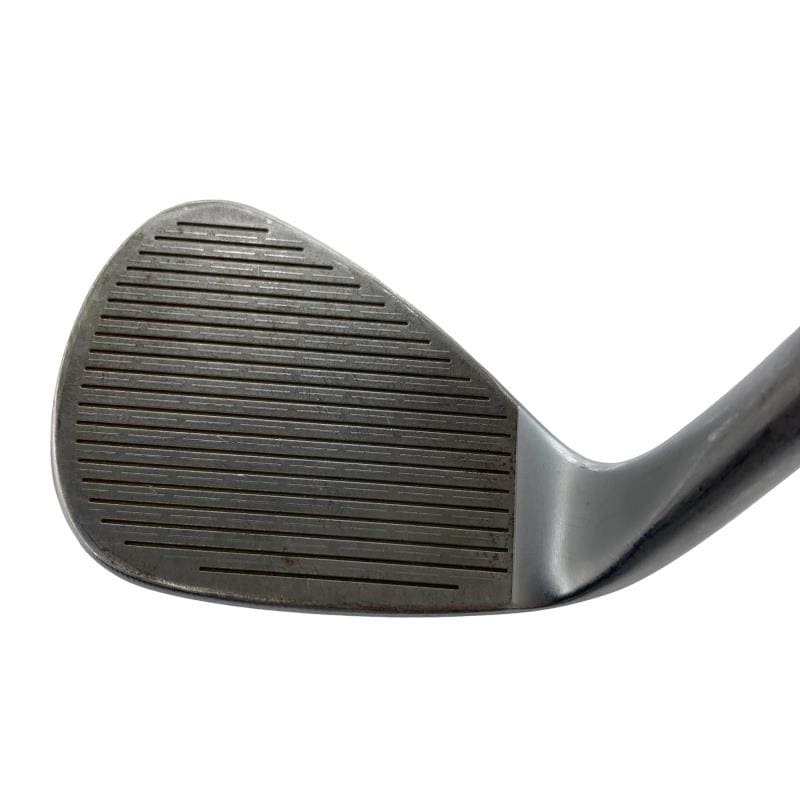 �s�����������@�l�������@�l�h�k�k�d�c�@�f�q�h�m�c�@�g�h�|�s�n�d�i�Q�O�Q�Q�j�@�N���[���@�T�W°�^�P�R°