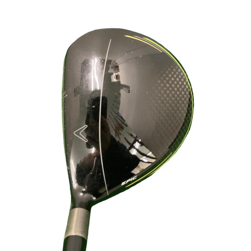 �d�o�h�b�@�e�k�`�r�g�@�r�s�`�q�@�@�R�v