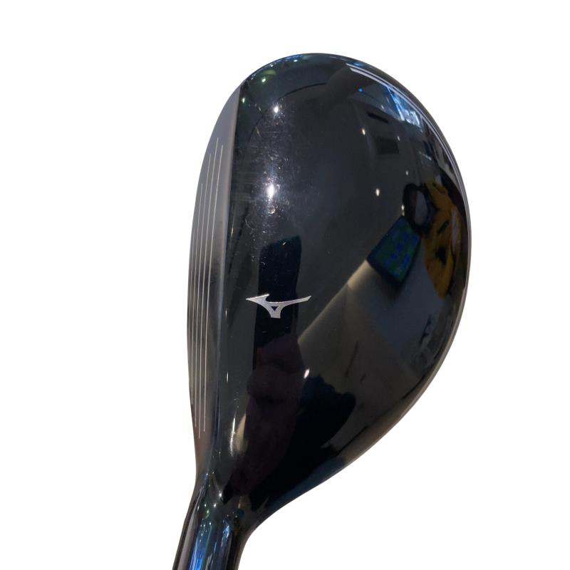 �l�����������@�r�s�Q�O�O�w�@�t�U