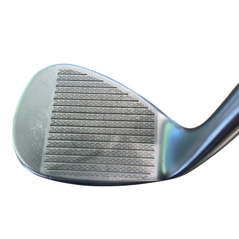 �l�`�b�j�@�c�`�c�c�x�@�Q�@�N�������b�L�@�T�W°�^�P�O°�r