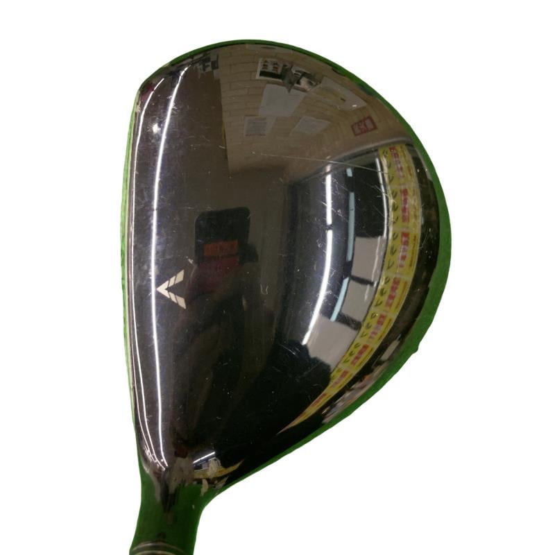 �s�n�t�q�r�s�`�f�d�@�u���p�@�S�v