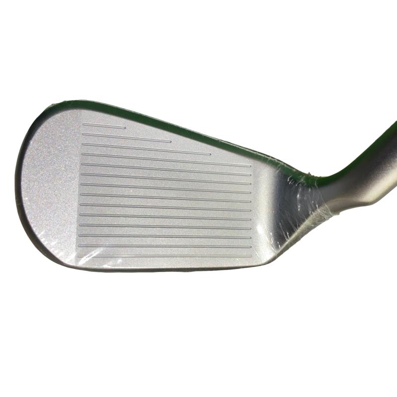 �c�������������@�o�����������q�����@�v���������@�c�o�v�|�Q�Q�T�@�S�W°�@�R�S�C���`