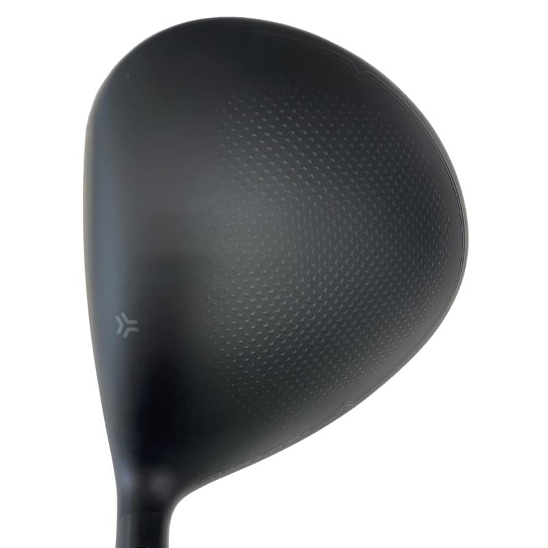 �r�q�h�w�n�m�@�y�w���@�k�r�@�P�O�D�T°