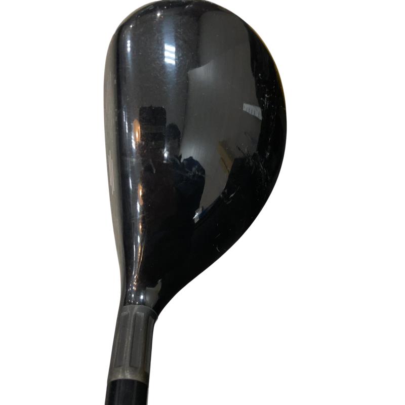 �l�Q�@�t�R