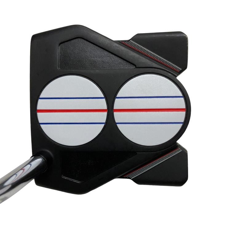 �Q�|�a�`�k�k�@�s�d�m�@�s�q�h�o�k�d�@�s�q�`�b�j�@�R�S�C���`