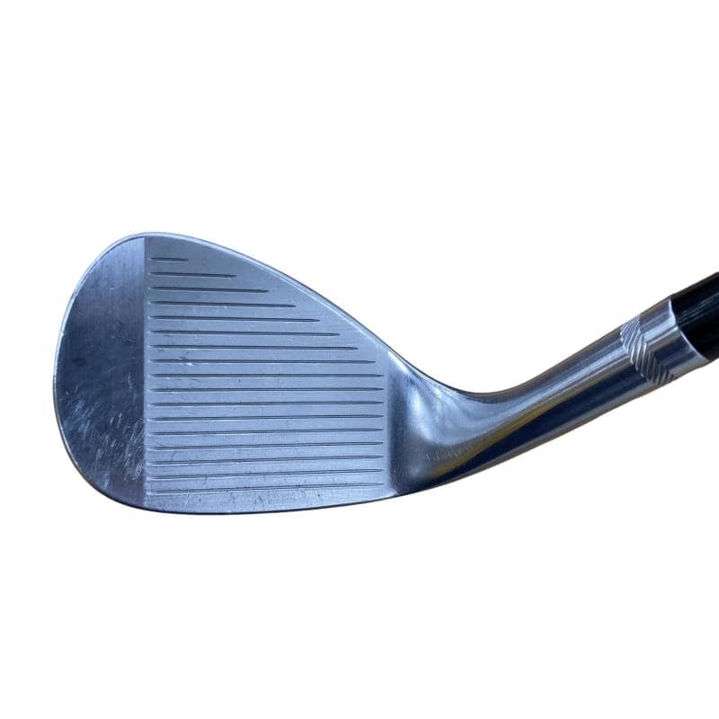 �u�n�j�d�x�@�r�o�h�m�@�l�h�k�k�d�c�@�r�l�V�@�c�A�[�N�����@�T�W°�^�P�S°�j