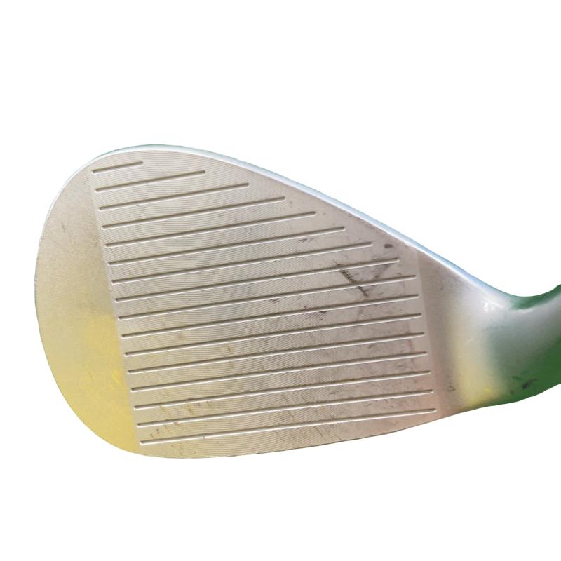 �c�������������@�v���������@�c�v�|�P�P�W�@�V���o�[�@�S�W°�@���f�B�[�X