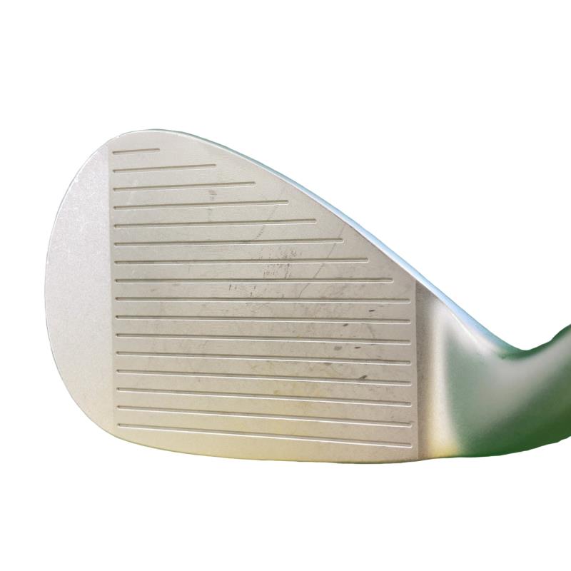 �c�������������@�v���������@�c�v�|�P�Q�O�f�@�V���o�[�@�S�S°�@���f�B�[�X