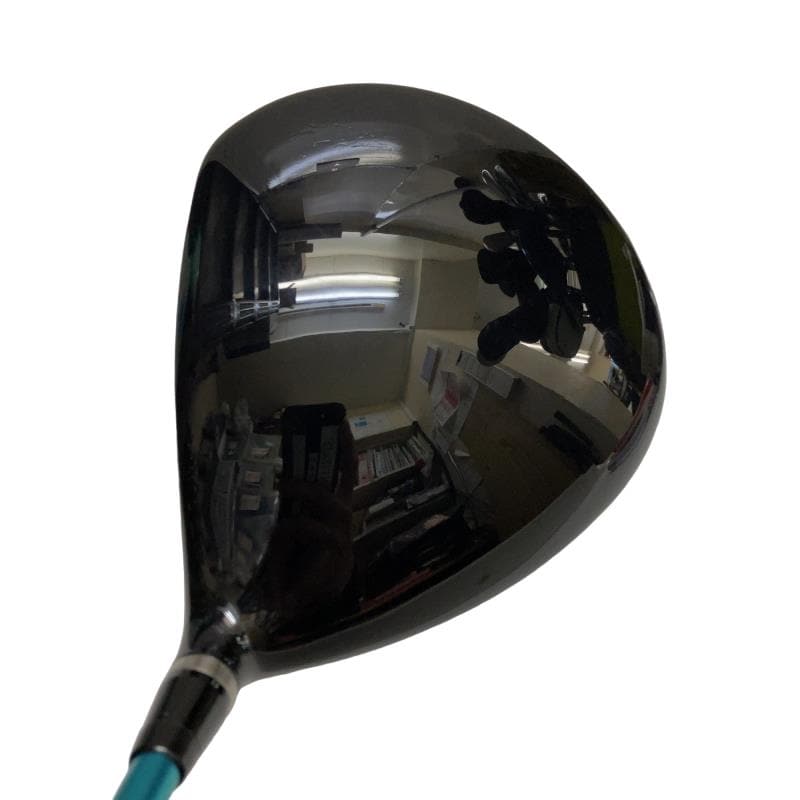 �q�l�w�@�Q�P�U�@�P�O�D�T°