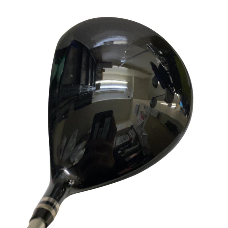 �������������@�w�@�c�Q�O�P�@�s�x�o�d�@�r�@�P�O°