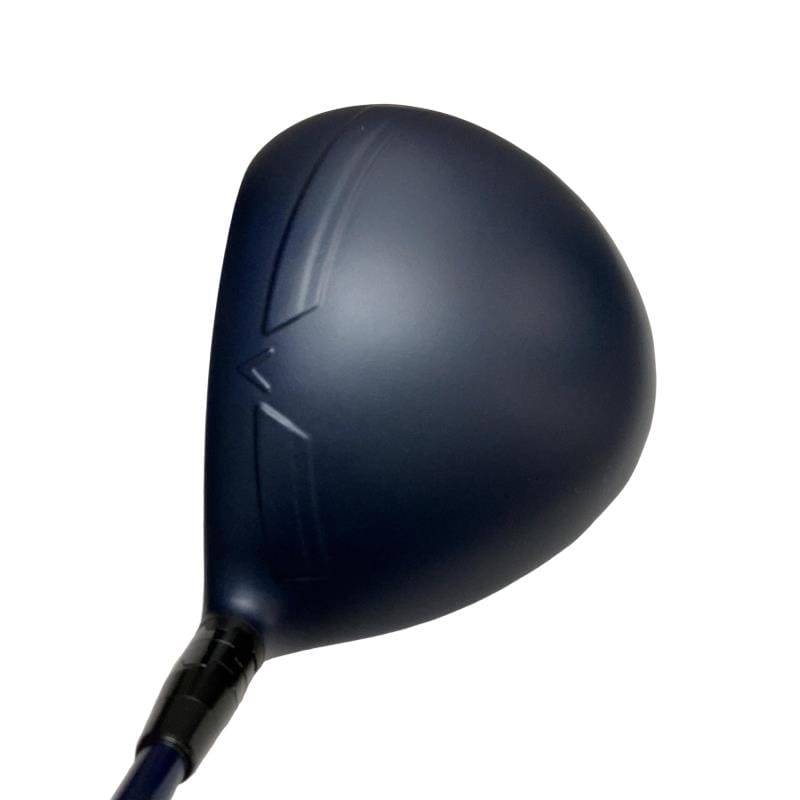 �w�q�@�P�O�D�T°