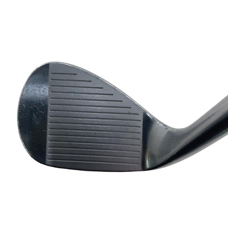 �s�n�t�q�@�a�@�a�q�l�@�T�O°�^�P�O°