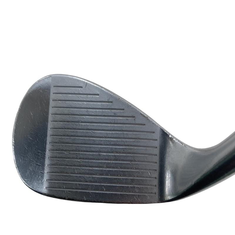 �s�n�t�q�@�a�@�a�q�l�@�T�S°�^�P�O°