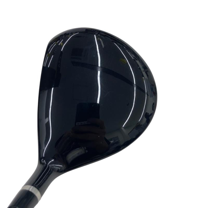 �q�l�w�i�Q�O�Q�O�j�@�T�v