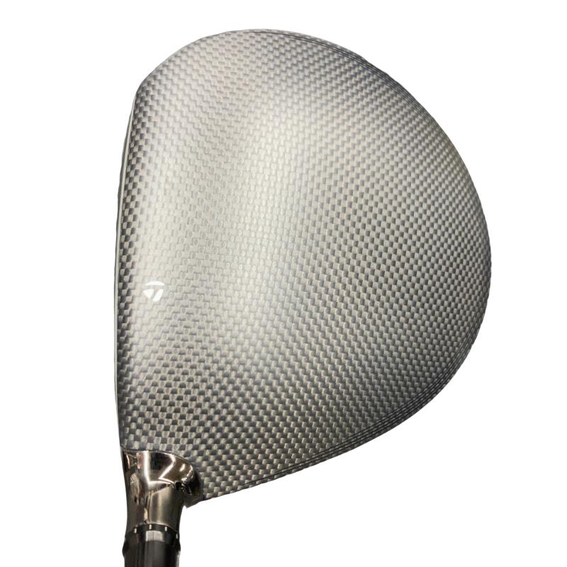 �p���R�T�@�@�X°