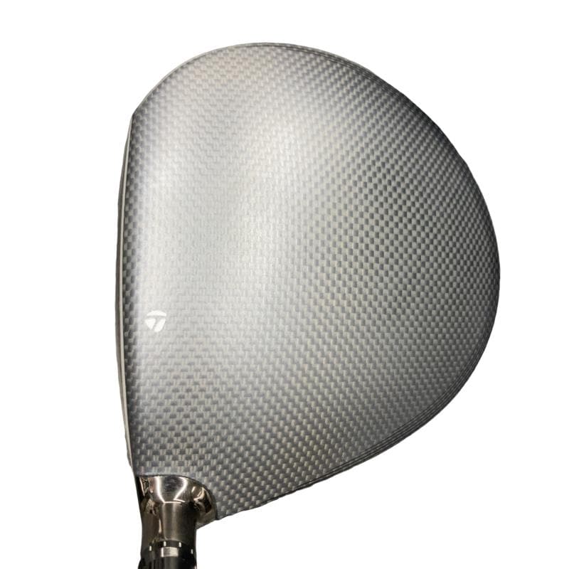 �p���R�T�@�l�`�w�@�@�X°