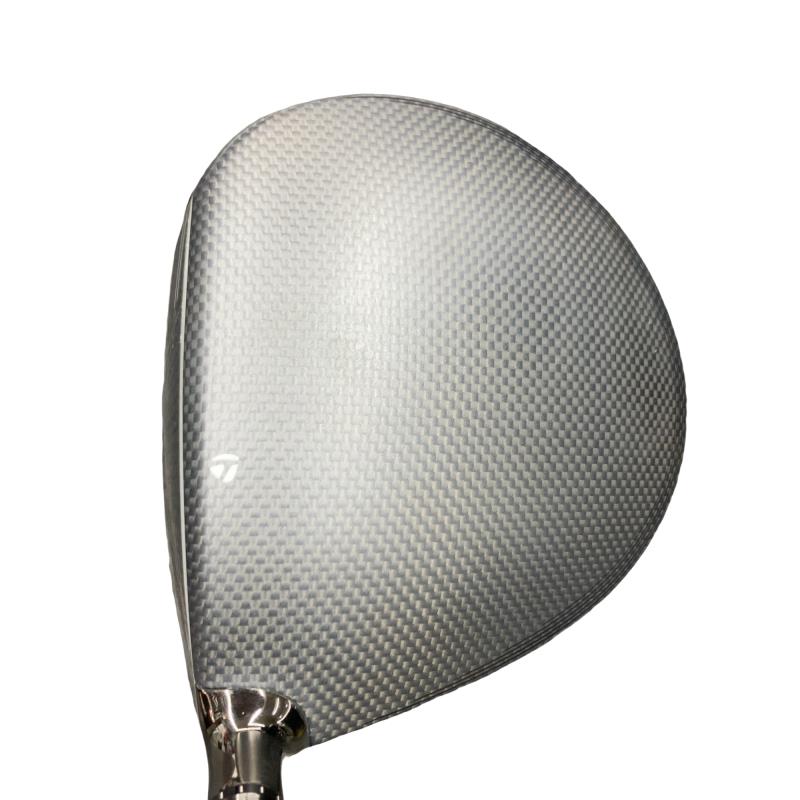 �p���R�T�@�l�`�w�@�P�O�D�T°