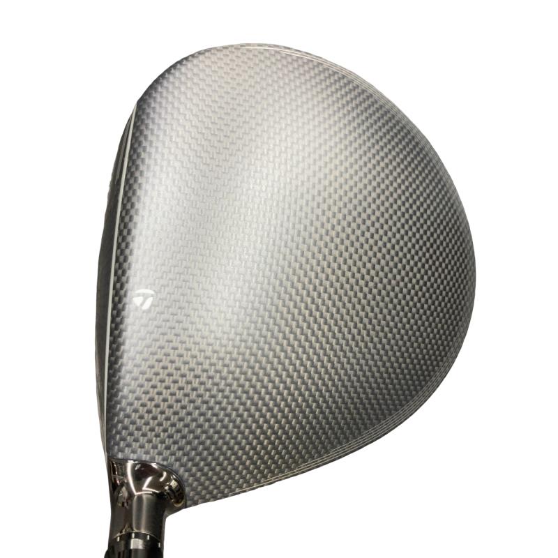 �p���R�T�@�l�`�w�@�k�h�s�d�@�P�O�D�T°