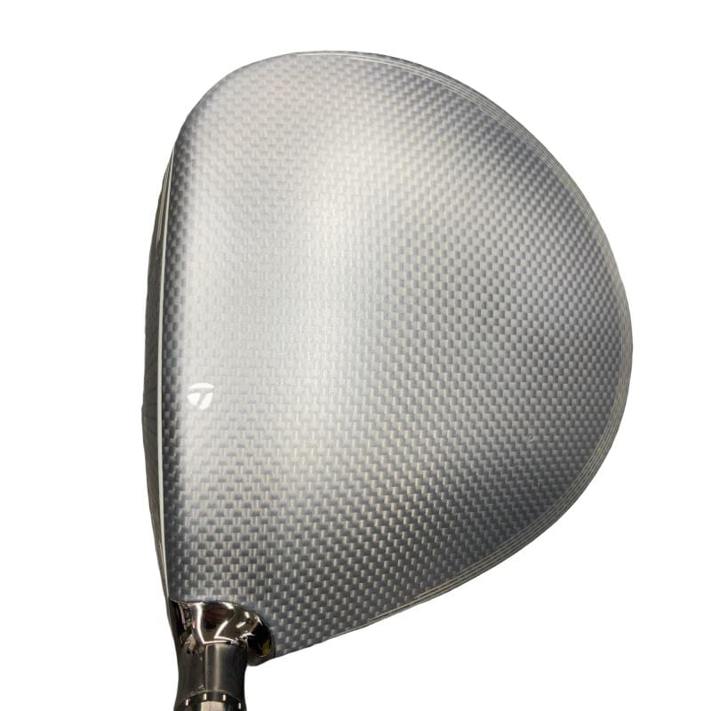 �p���R�T�@�l�`�w�@�k�h�s�d�@�P�Q°�@���f�B�[�X