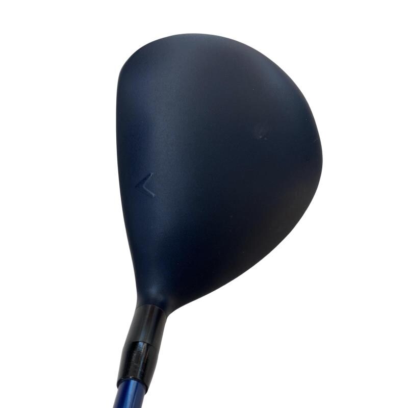 �w�q�@�@�R�v