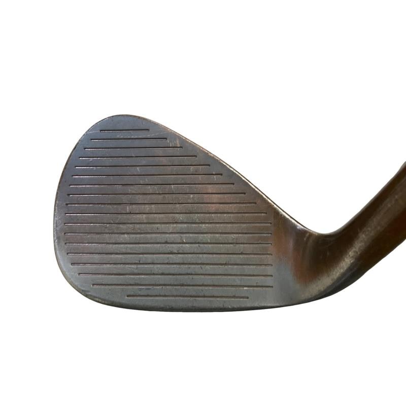 �s�����������@�l�������@�l�h�k�k�d�c�@�f�q�h�m�c�@�g�h�|�s�n�d�@�a�h�f�@�e�n�n�s�@�T�W°�^�P�T°