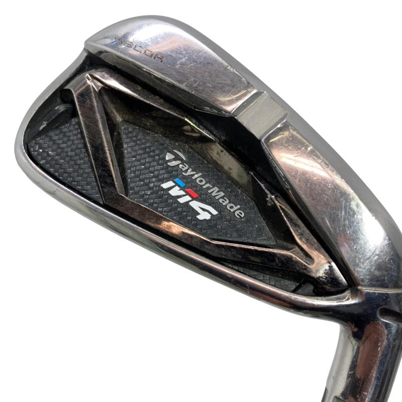 �l�S�@�U�r�i���{���F�U�{�Z�b�g�j