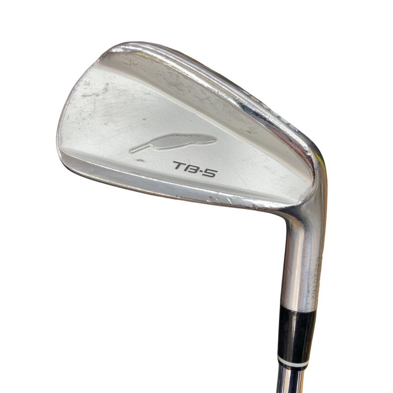 �s�a�|�T�@�e�n�q�f�d�c�@�T�r�i���{���F�T�{�Z�b�g�j