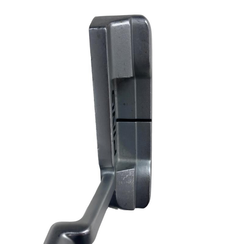 �r�h�f�l�`�@�Q�@�`�m�r�d�q�@�v���`�i���@�R�R�C���`�i�o�o�T�W�j