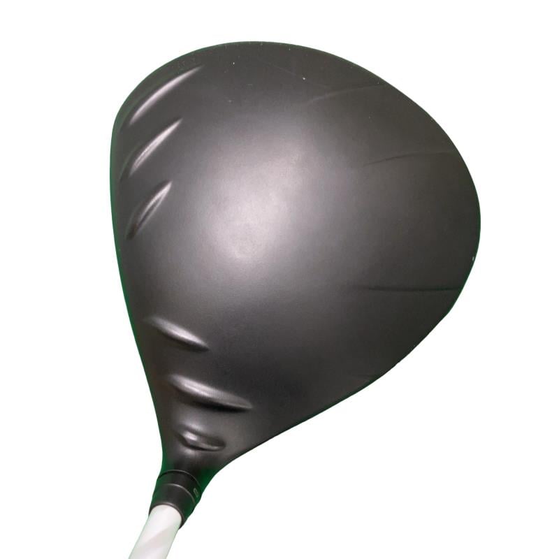 �f�S�Q�T�@�l�`�w�@�P�O�D�T°�i�A�[�R�X�����j