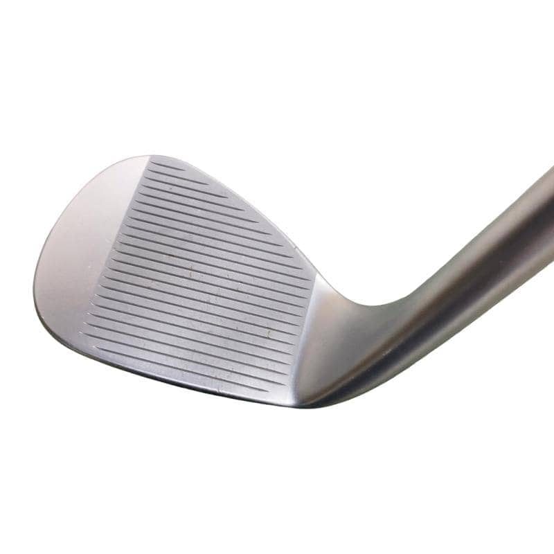 �o�h�m�f�@���P�T�X�@�T�W°�^�P�O°�@�r