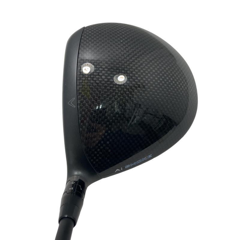 �o�`�q�`�c�x�l�@�`���@�r�l�n�j�d�@�l�`�w�@�P�O�D�T°