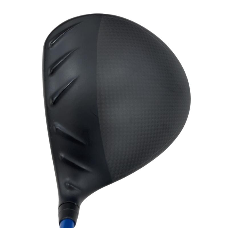 �f�S�S�O�@�l�`�w�@�@�X°