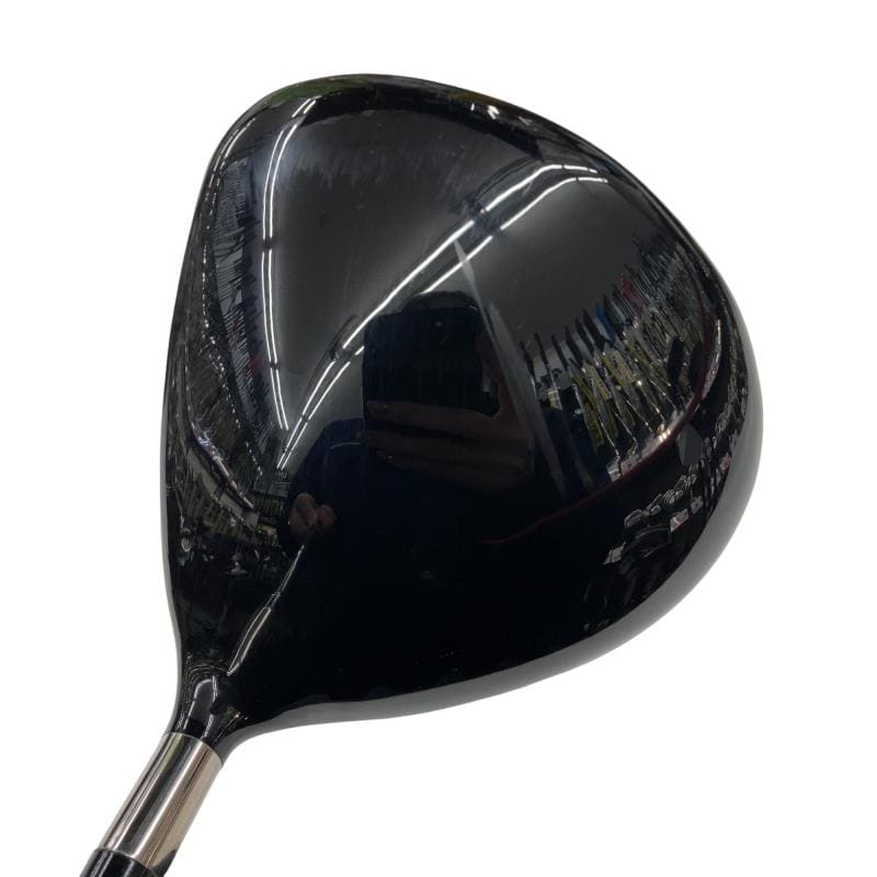 �c�h�`�a�k�n�@�d�c�f�d�i�a���������j�@�@�X�D�T°