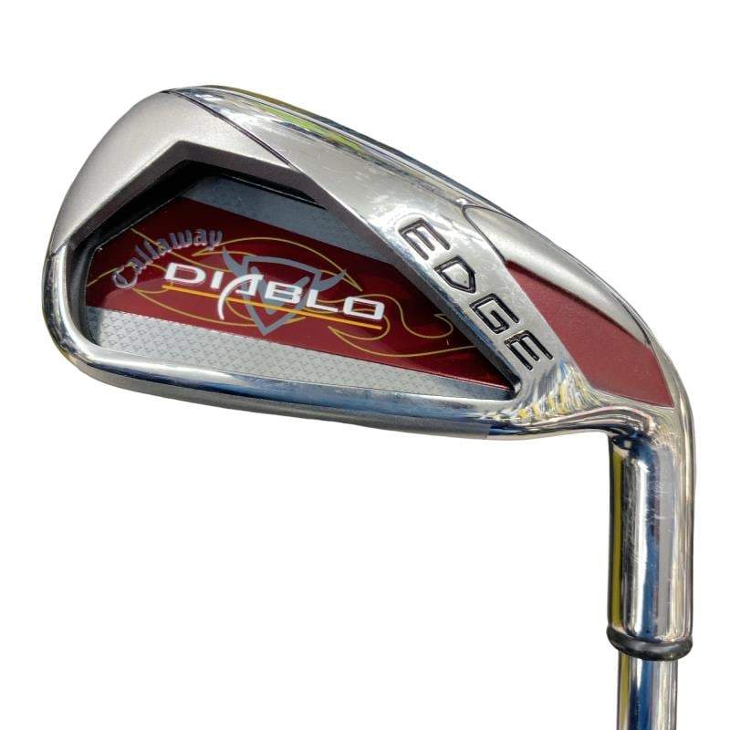 �c�h�`�a�k�n�@�d�c�f�d�@�@�W�r�i���{���F�V�{�Z�b�g�j