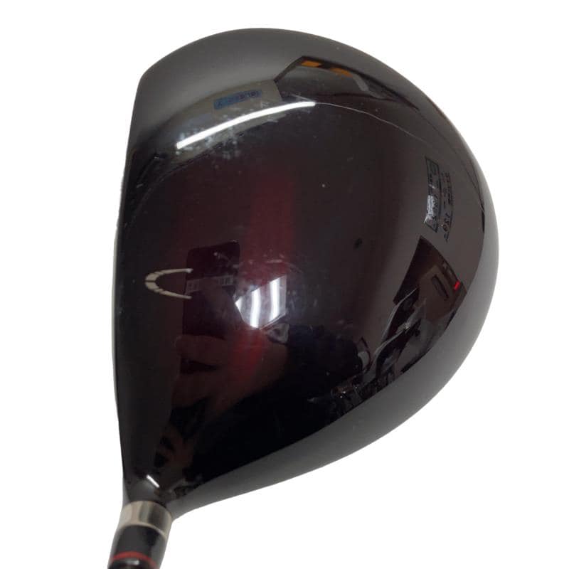 �s�n�t�q�r�s�`�f�d�@�o�g�x�y�@�b�k�@�P�Q°�i�S�S�C���`�j�@���f�B�[�X